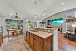 4976 Skyhawk Way, Oceanside, CA 92056 - Photo 31
