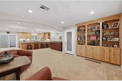 25475 Potrero Valley Road, Potrero, CA 91963 - Photo 9