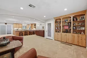 25475 Potrero Valley Rd, Potrero, CA 91963 - Photo 9