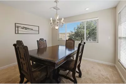 25475 Potrero Valley Road, Potrero, CA 91963 - Photo 15