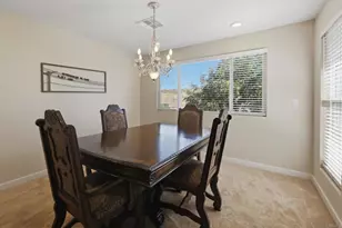 25475 Potrero Valley Rd, Potrero, CA 91963 - Photo 15