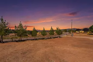 25475 Potrero Valley Rd, Potrero, CA 91963 - Photo 53