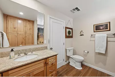 25475 Potrero Valley Road, Potrero, CA 91963 - Photo 31