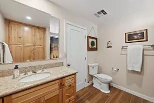 25475 Potrero Valley Rd, Potrero, CA 91963 - Photo 31