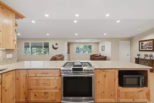 25475 Potrero Valley Rd, Potrero, CA 91963 - Photo 3