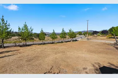 25475 Potrero Valley Road, Potrero, CA 91963 - Photo 51