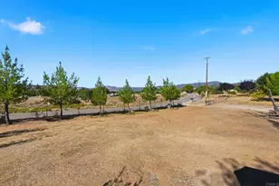 25475 Potrero Valley Rd, Potrero, CA 91963 - Photo 51
