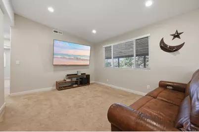 25475 Potrero Valley Road, Potrero, CA 91963 - Photo 17