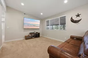 25475 Potrero Valley Rd, Potrero, CA 91963 - Photo 17
