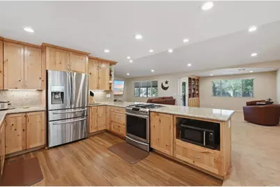 25475 Potrero Valley Road, Potrero, CA 91963 - Photo 1