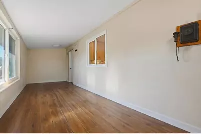 25475 Potrero Valley Road, Potrero, CA 91963 - Photo 29