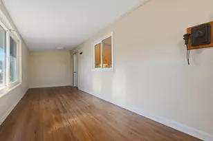 25475 Potrero Valley Rd, Potrero, CA 91963 - Photo 29