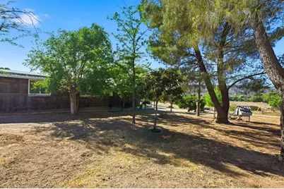 25475 Potrero Valley Road, Potrero, CA 91963 - Photo 45