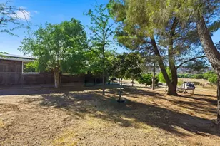 25475 Potrero Valley Rd, Potrero, CA 91963 - Photo 45