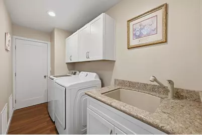 25475 Potrero Valley Road, Potrero, CA 91963 - Photo 25