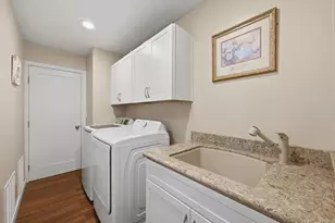 25475 Potrero Valley Rd, Potrero, CA 91963 - Photo 25