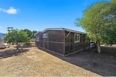 25475 Potrero Valley Road, Potrero, CA 91963 - Photo 39