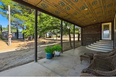 25475 Potrero Valley Road, Potrero, CA 91963 - Photo 37