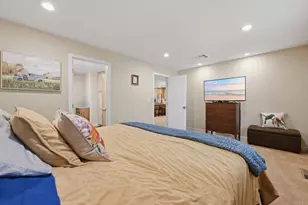 25475 Potrero Valley Rd, Potrero, CA 91963 - Photo 21