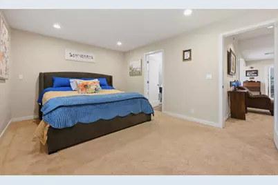 25475 Potrero Valley Road, Potrero, CA 91963 - Photo 19