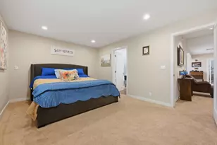25475 Potrero Valley Rd, Potrero, CA 91963 - Photo 19