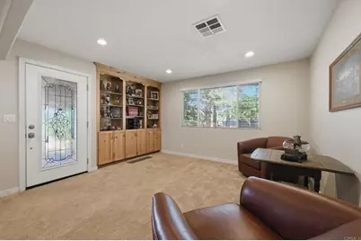 25475 Potrero Valley Road, Potrero, CA 91963 - Photo 11