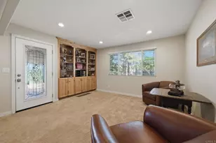 25475 Potrero Valley Rd, Potrero, CA 91963 - Photo 11