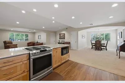 25475 Potrero Valley Road, Potrero, CA 91963 - Photo 13