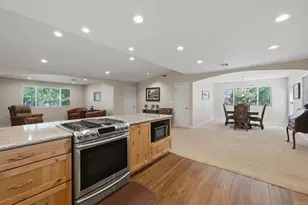 25475 Potrero Valley Rd, Potrero, CA 91963 - Photo 13