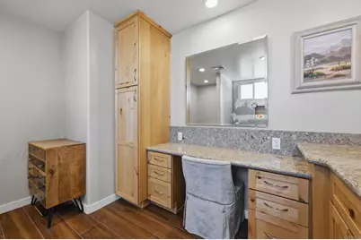 25475 Potrero Valley Road, Potrero, CA 91963 - Photo 23
