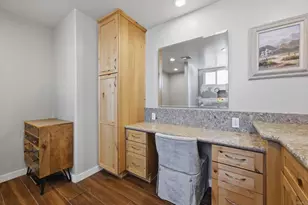 25475 Potrero Valley Rd, Potrero, CA 91963 - Photo 23