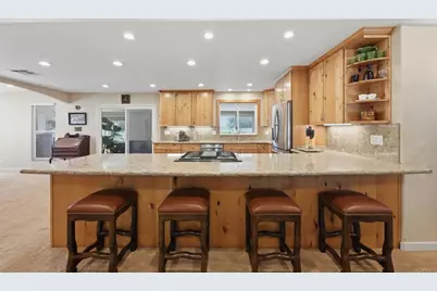 25475 Potrero Valley Road, Potrero, CA 91963 - Photo 5