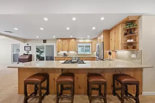 25475 Potrero Valley Rd, Potrero, CA 91963 - Photo 5