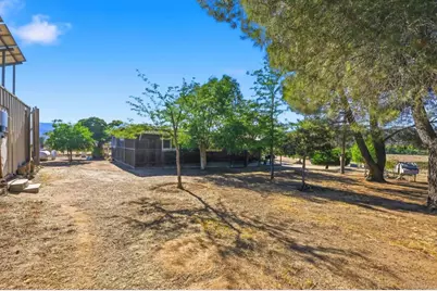 25475 Potrero Valley Road, Potrero, CA 91963 - Photo 47