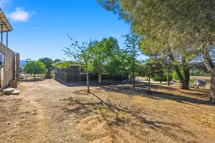 25475 Potrero Valley Rd, Potrero, CA 91963 - Photo 47