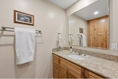 25475 Potrero Valley Road, Potrero, CA 91963 - Photo 33