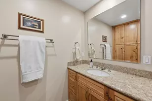 25475 Potrero Valley Rd, Potrero, CA 91963 - Photo 33