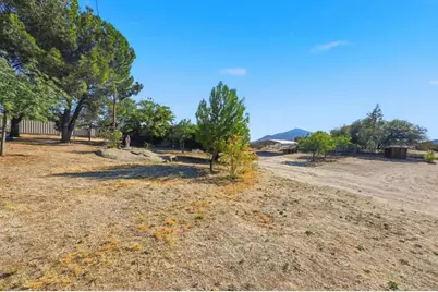 25475 Potrero Valley Road, Potrero, CA 91963 - Photo 49
