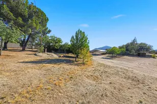 25475 Potrero Valley Rd, Potrero, CA 91963 - Photo 49