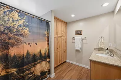 25475 Potrero Valley Road, Potrero, CA 91963 - Photo 35