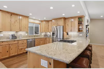 25475 Potrero Valley Road, Potrero, CA 91963 - Photo 7