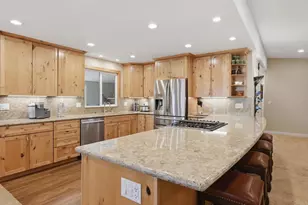 25475 Potrero Valley Rd, Potrero, CA 91963 - Photo 7