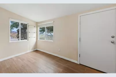 25475 Potrero Valley Road, Potrero, CA 91963 - Photo 27