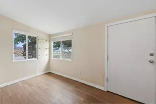 25475 Potrero Valley Rd, Potrero, CA 91963 - Photo 27