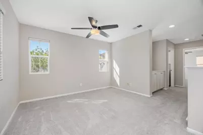 11475 Trailbrook Lane, San Diego, CA 92128 - Photo 13