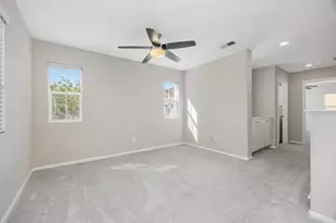 11475 Trailbrook Ln, San Diego, CA 92128 - Photo 13