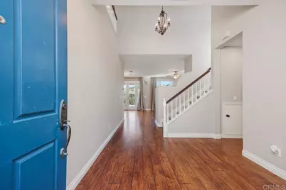 11475 Trailbrook Lane, San Diego, CA 92128 - Photo 3