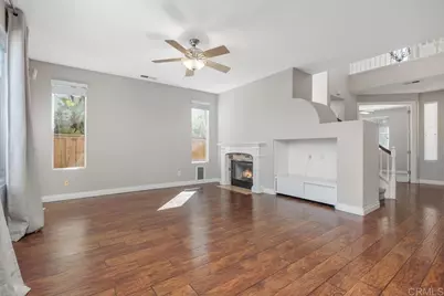 11475 Trailbrook Lane, San Diego, CA 92128 - Photo 5