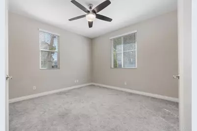 11475 Trailbrook Lane, San Diego, CA 92128 - Photo 11