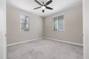 11475 Trailbrook Ln, San Diego, CA 92128 - Photo 11